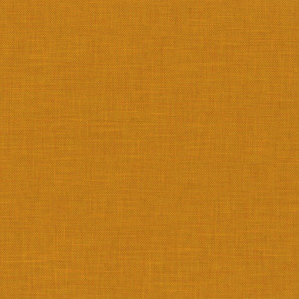 Divano letto giallo 196 cm Jasper - Støraa-image-1