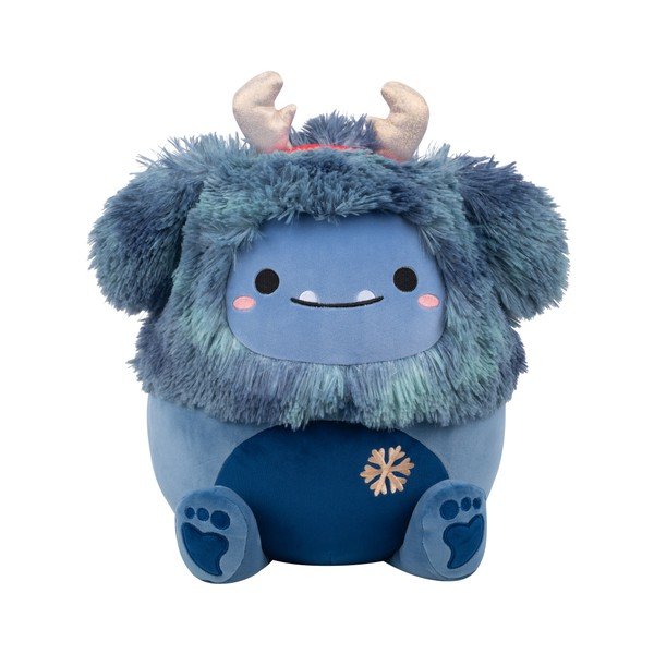 Peluche Dani – SQUISHMALLOWS