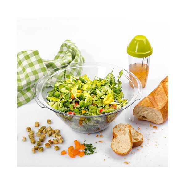 Tazza di miscelazione verde , 0,5 l - Westmark-image-1