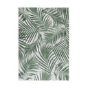 Tappeto verde per esterni 120x170 cm Sunny - Ayyildiz Carpets