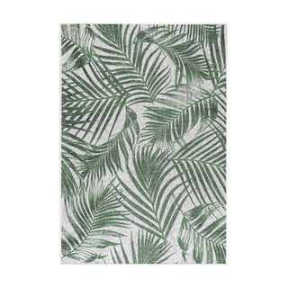 Tappeto verde per esterni 160x230 cm Sunny - Ayyildiz Carpets