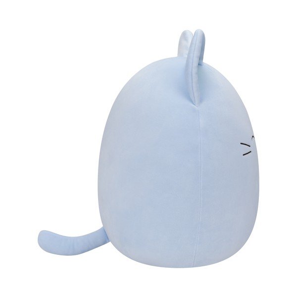 Peluche Jiovanne - SQUISHMALLOWS-image-4