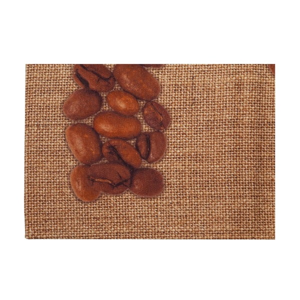 Pedata , 60 x 150 cm Love Coffee - Floorita-image-4