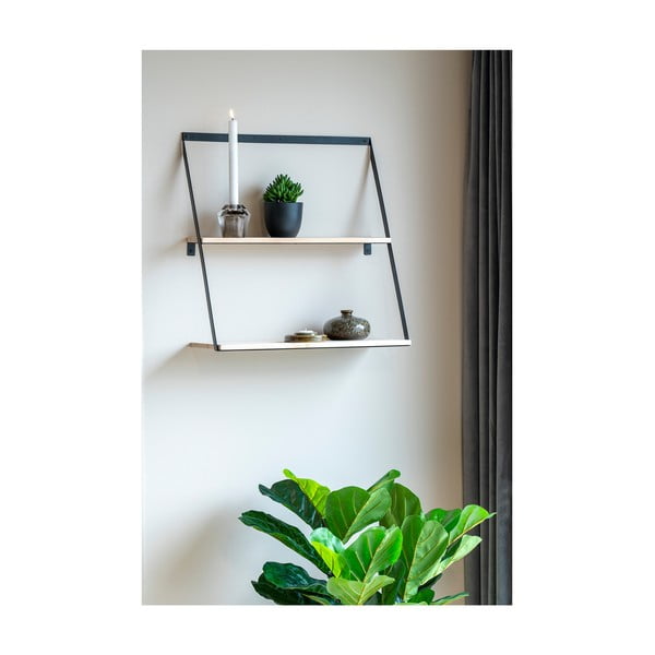 Portacandele in ceramica per tea light - House Nordic-image-4