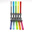 Penne gel per bambini in set da 10 Star Wars - LEGO®