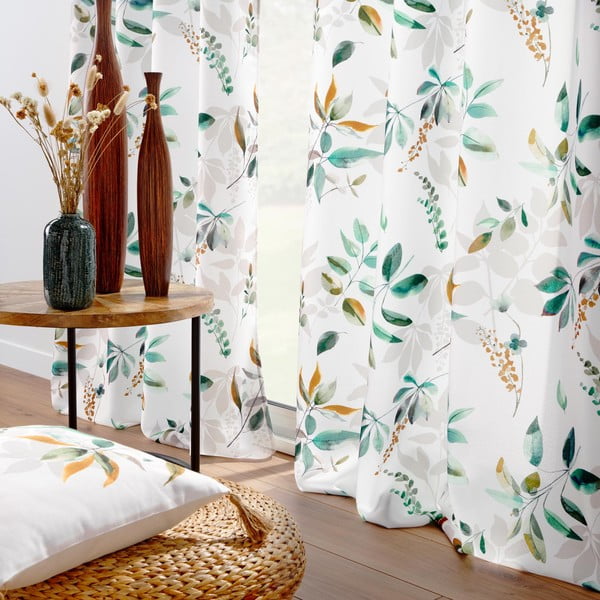 Tenda 140x260 cm Dilaris – douceur d'intérieur-image-3