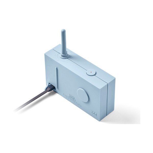 Radio Tykho 3 - Lexon-image-4