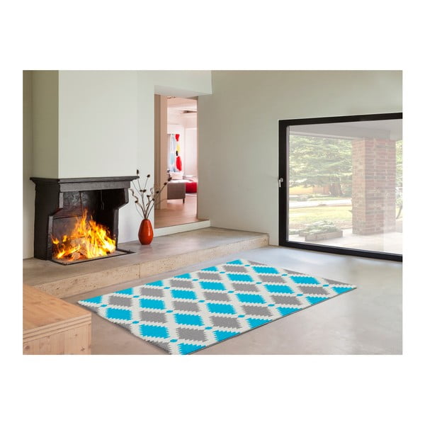 Corridore Kaye, 67 x 250 cm - Universal-image-2