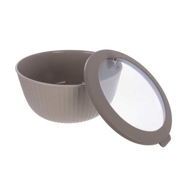 Scatola per alimenti – Orion-image-2