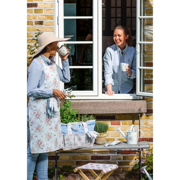 Annaffiatoio Ailis, 1,5 l - Green Gate-image-1