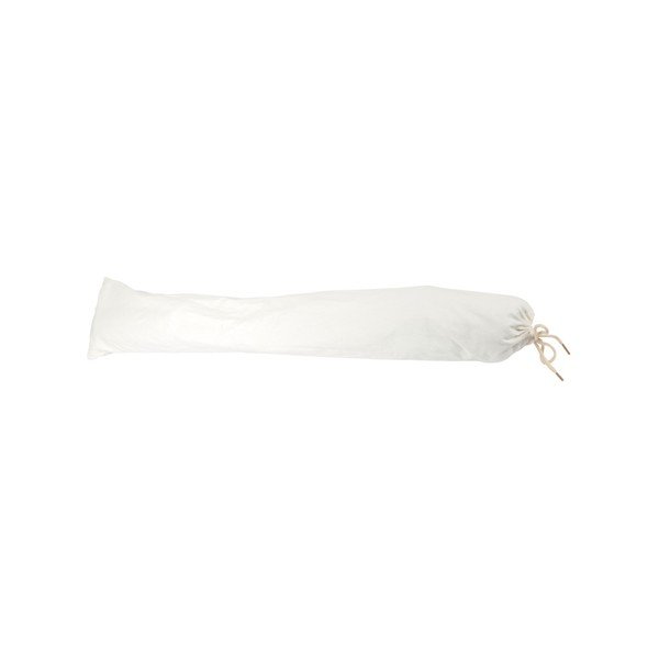 Tenda da gioco per bambini, altezza 94 cm - Legler-image-3