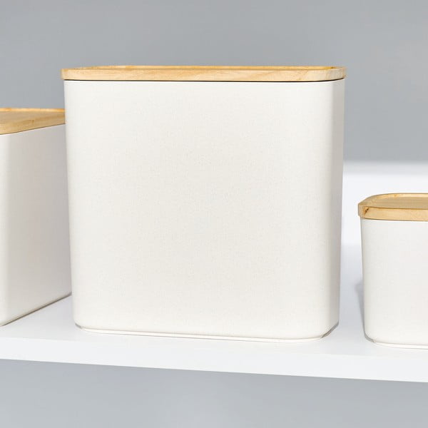 Scatola per alimenti - iDesign-image-1