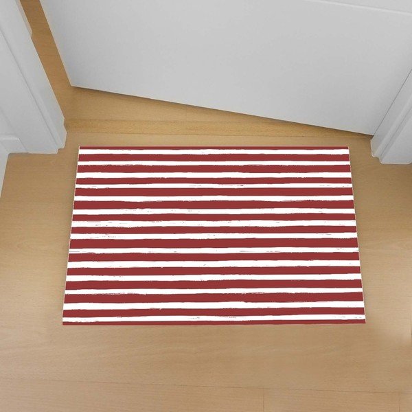 Tappetino Culio, 75 x 52 cm - Zerbelli
