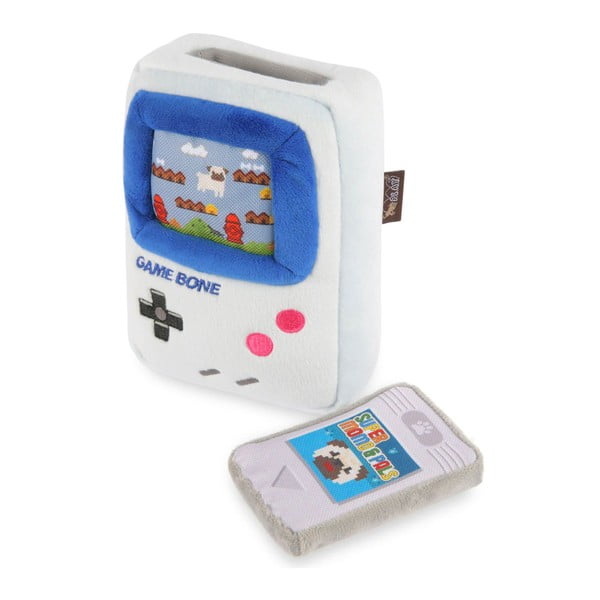 Giocattolo per cane Game Boy - P.L.A.Y.-image-2