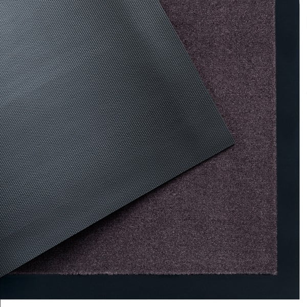 Tappetino marrone, 45 x 75 cm Maison - Ragami-image-2