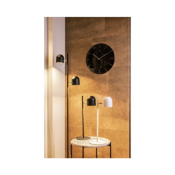 Lampada a stelo Delicate - Leitmotiv-image-3