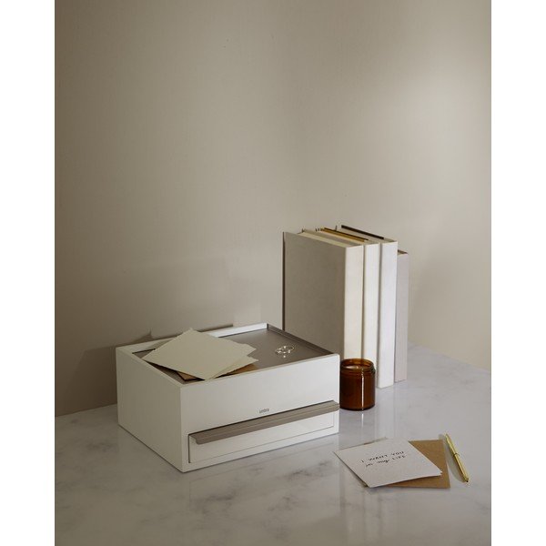 Scatola per gioielli Stowit - Umbra-image-4