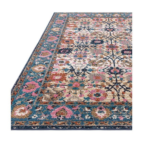 Tappeto 120x170 cm Zola - Asiatic Carpets-image-4