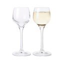 Bicchiere in set da 2 pezzi 50 ml Premium - Rosendahl