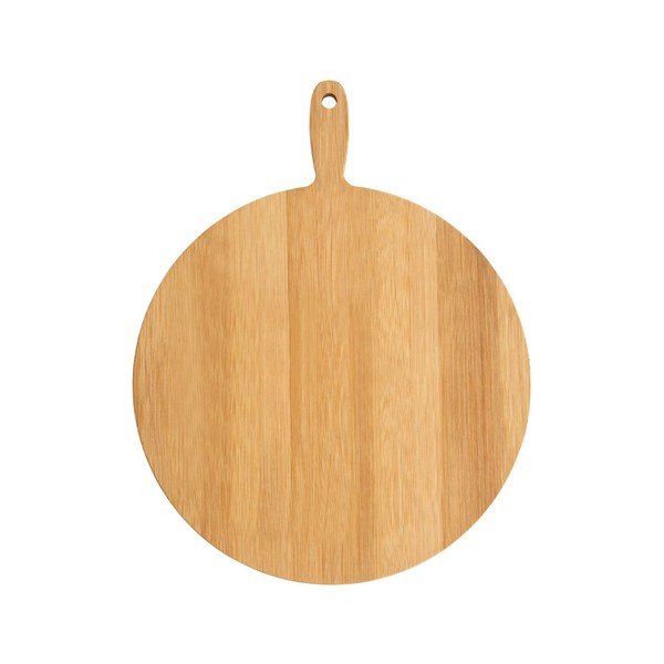 Tagliere da cucina in bambù , 38 x 29 cm - Premier Housewares