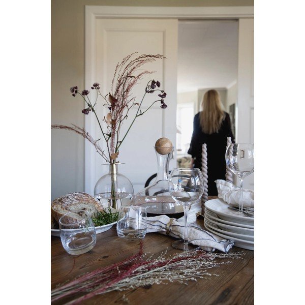 Set di bicchieri da whiskey 6 pz 200 ml Rocking Whiskey – Sagaform-image-4