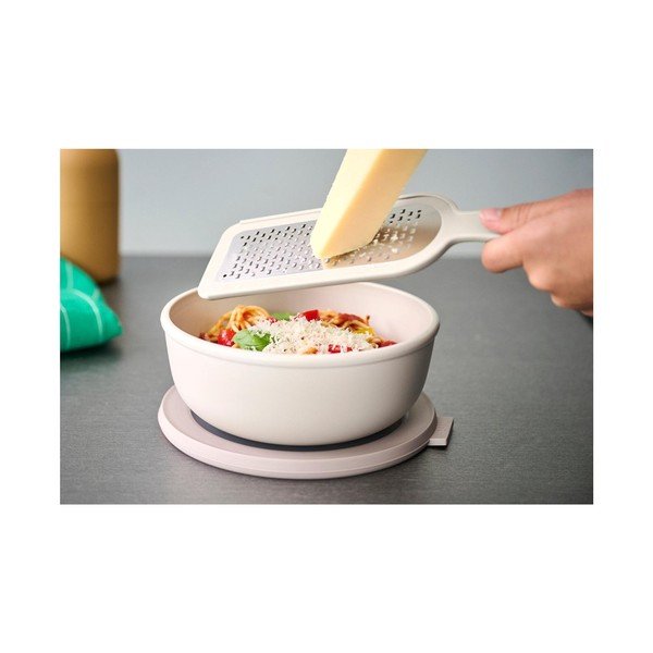 Grattugia per il formaggio Chef It – Mepal-image-4