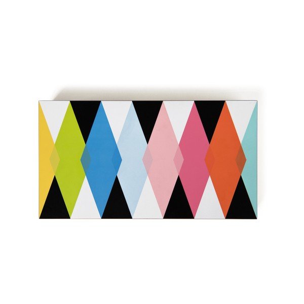 Gioco da tavolo Backgammon - Remember-image-3