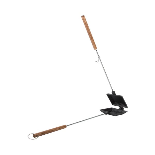 Toastovač na oheň Esschert Design