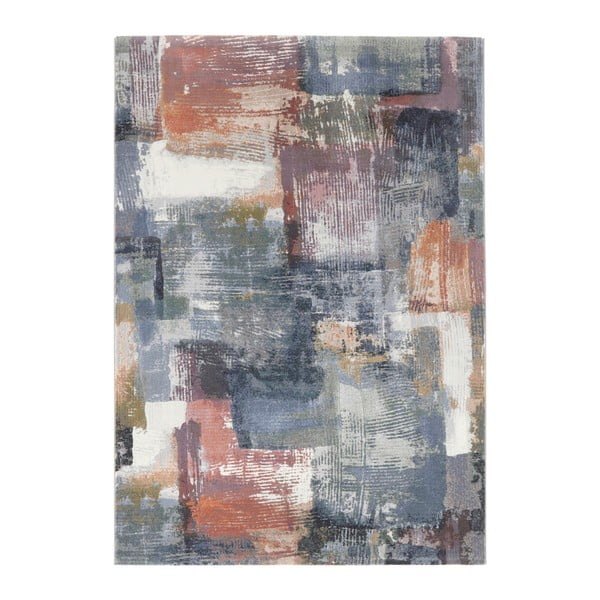 Tappeto Arty Bayonne, 120 x 170 cm - Elle Decoration