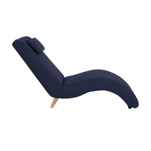 Maxi Winzer Norris, il pigiama party blu scuro - Max Winzer-image-1