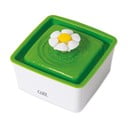 Fontana per gatti Hagen Mini Catit Flower - Plaček Pet Products