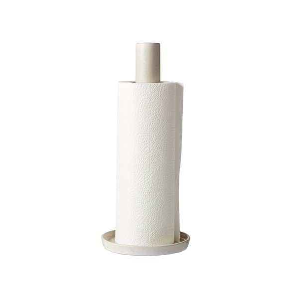 Portasciugamani in gres ø 13 cm - Bitz-image-2