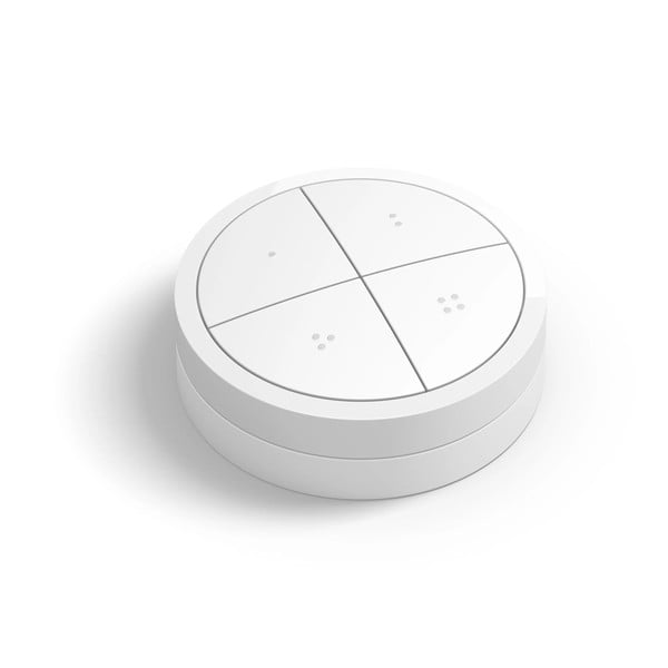 Telecomando per illuminazione smart - Philips Hue-image-2
