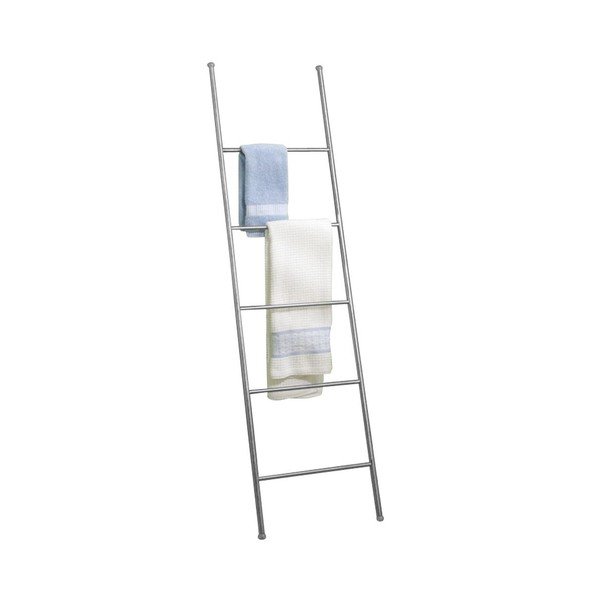 Stojan na ručníky iDesign Forma Ladder