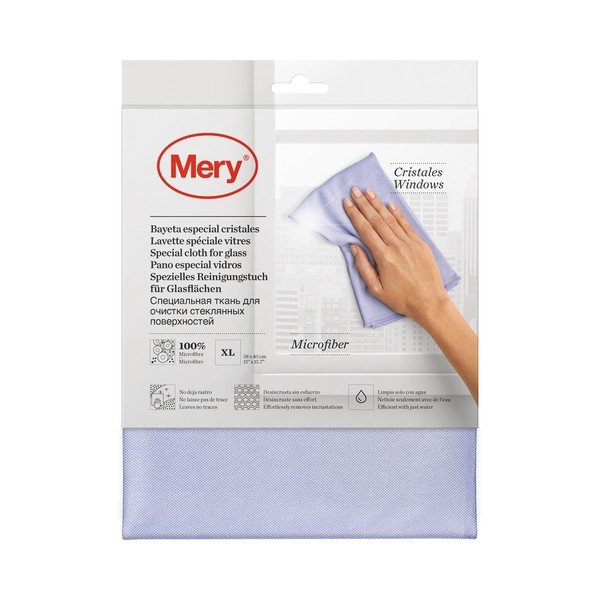 Panno in microfibra - Rayen-image-3