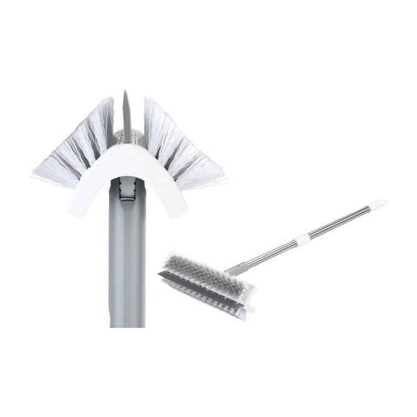 Scopa - Maximex-image-1