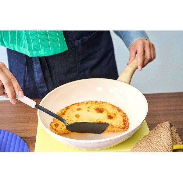 Set di utensili da cucina in plastica 3 pz Chef It – Mepal-image-2