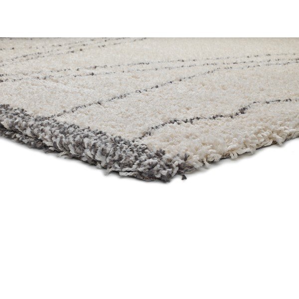 Tappeto , 60 x 110 cm Focus Cashio - Universal-image-1