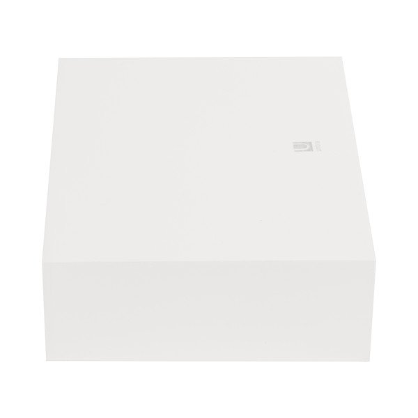 Mensole bianche in set da 3 pezzi 11 cm Showcase - Umbra-image-2