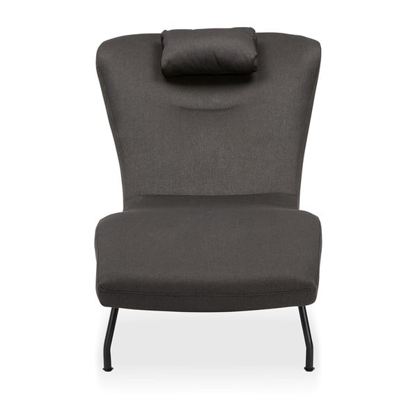 Bradipo grigio Fall - Kokoon-image-2