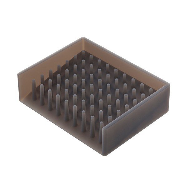 Galleggiante a tampone di sapone nero - YAMAZAKI
