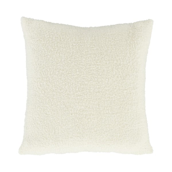 Cuscino decorativo 45x45 cm Cosy - Catherine Lansfield