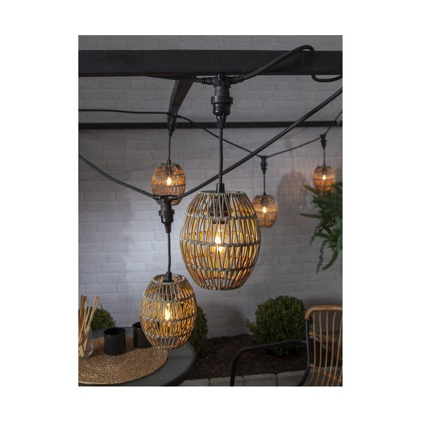 Lampadina LED E27, 1,3 W, 230 V - Star Trading-image-1