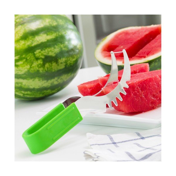 Affetta cocomeri - InnovaGoods-image-1