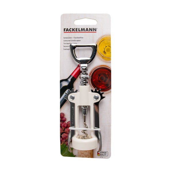 Cavatappi Bar&Vino Bar & Wine - Fackelmann-image-1