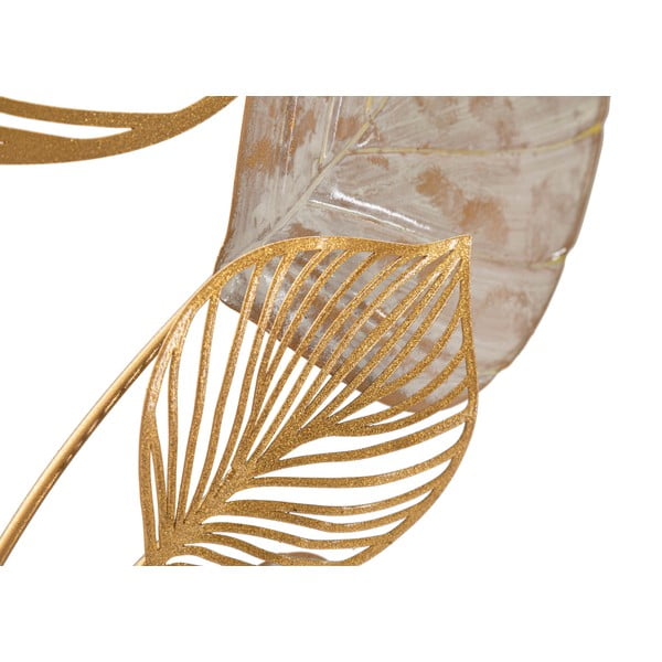 Decorazione murale in metallo 63x85 cm Felix - Mauro Ferretti-image-2