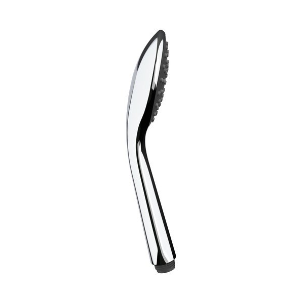 Soffione doccia Saving, ø 9,6 cm - Wenko-image-1