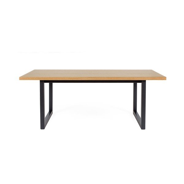 Tavolino Camden Camden Herringbone - Woodman