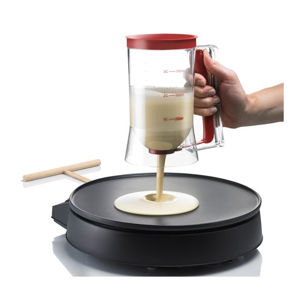 Misurino per la pasta - Westmark-image-1