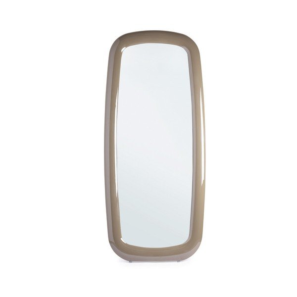 Specchio da parete 80x180 cm Otilia – Bizzotto
